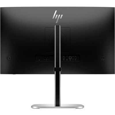 Монітор HP (9D9S0UT) H00000456974 фото