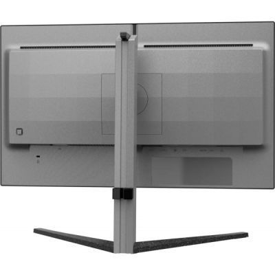 Монітор Philips (25M2N5200U/00) H00000482345 фото