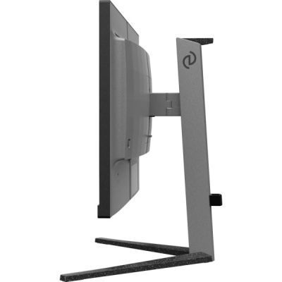 Монітор Philips (25M2N5200U/00) H00000482345 фото