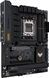 Материнська плата ASUS AM5 (TUF GAMING B650-PLUS WIFI) H00000307132 фото 7
