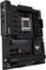 Материнська плата ASUS AM5 (TUF GAMING B650-PLUS WIFI) H00000307132 фото 3