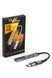 USB-хаб Frime (FH-20152) H00000446023 фото 6
