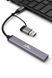 USB-хаб Frime (FH-20152) H00000446023 фото 4