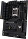 Материнська плата ASUS AM5 (TUF GAMING B650-PLUS WIFI) H00000307132 фото 4