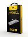 USB-хаб Cablexpert (A-CM-COMBO3-03) H00000389786 фото 4
