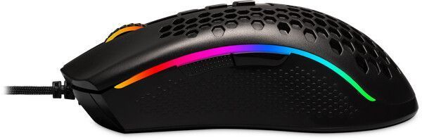 Мышь Redragon Storm проводная игровая (77854_REDRAGON) H00000160732 фото