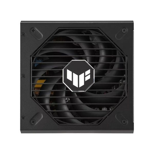 Блок питания ASUS (90YE00S0-B0NA00) H00000394666 фото