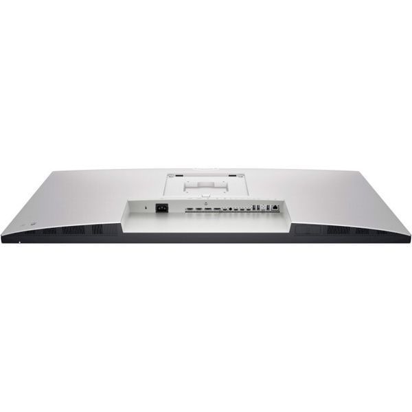 Монітор Dell (210-BFIS) H00000344051 фото