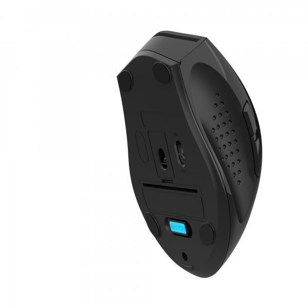 Мышь A4Tech (G7-810 Air2 (Black)) H00000457086 фото