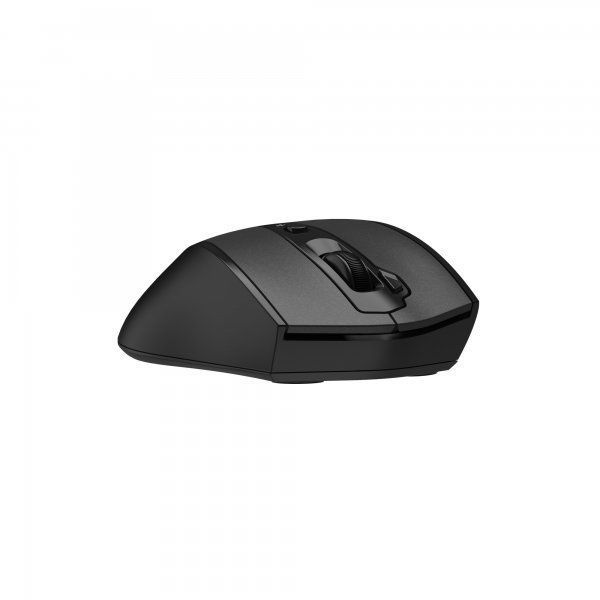 Мышь A4Tech (G7-810 Air2 (Black)) H00000457086 фото