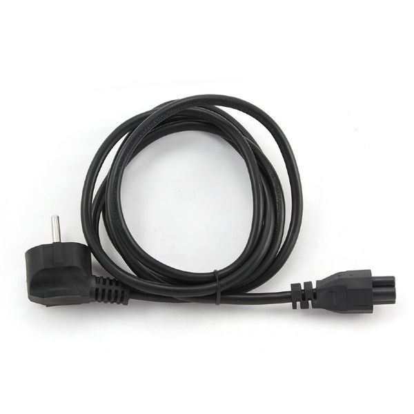 Кабель питания Cablexpert CEE 7/7-C5 3м (PC-186-ML12-3M) H00000157764 фото
