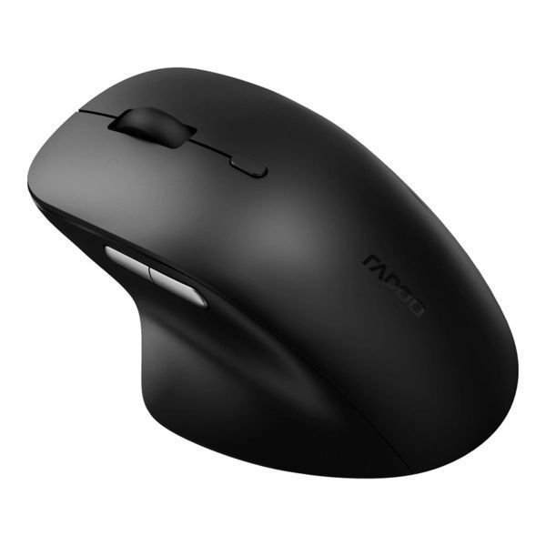 Мышь RAPOO (M50 plus) H00000457203 фото