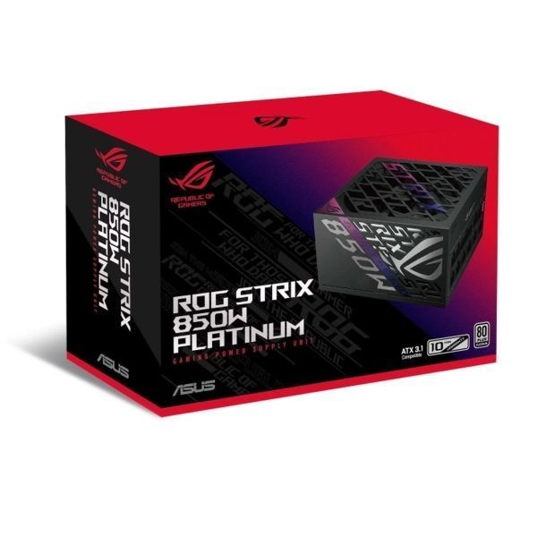 Блок живлення ASUS (90YE00W2-B0NA00) H00000441398 фото