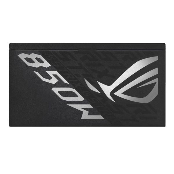Блок живлення ASUS (90YE00W2-B0NA00) H00000441398 фото