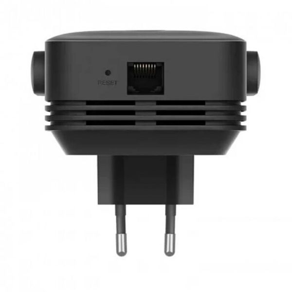 Беспроводная точка доступа Xiaomi (DVB4270GL) H00000315356 фото