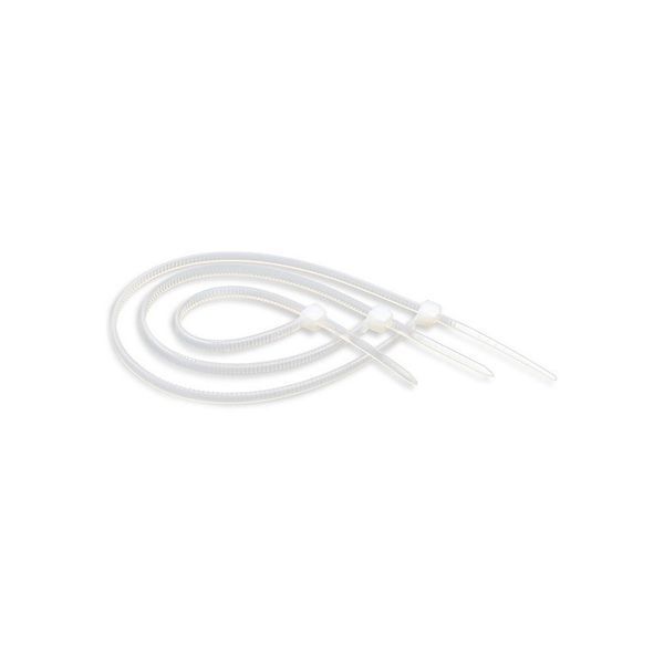 Стяжки кабельные Atcom (Atcom_36300) H00000252477 фото