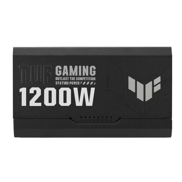 Блок питания ASUS (90YE00S0-B0NA00) H00000394666 фото