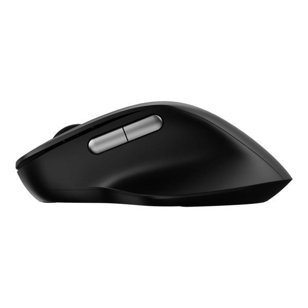 Мышь RAPOO (M50 plus) H00000457203 фото