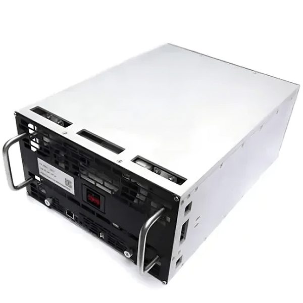 Asic-майнер MicroBT WhatsMiner M56 Hyd 192 Th/s 5500 Вт SHA-256 (M56 192Th) H00000502797 фото
