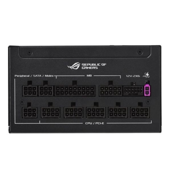 Блок живлення ASUS (90YE00W2-B0NA00) H00000441398 фото
