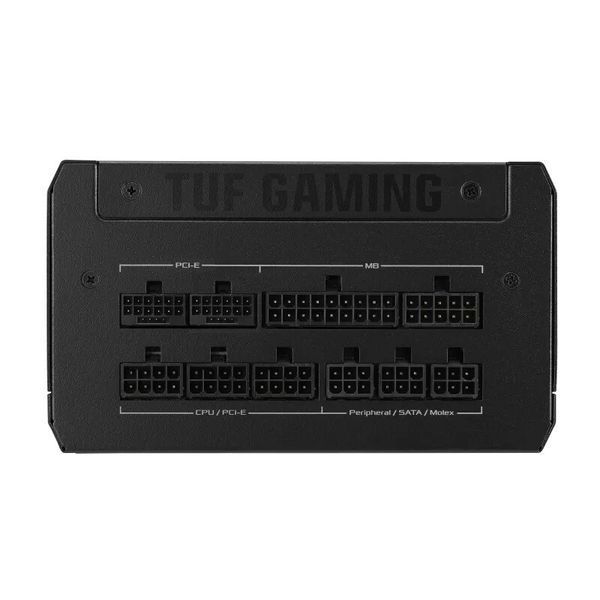 Блок питания ASUS (90YE00S0-B0NA00) H00000394666 фото