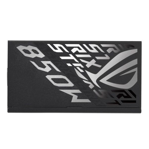 Блок живлення ASUS (90YE00W2-B0NA00) H00000441398 фото