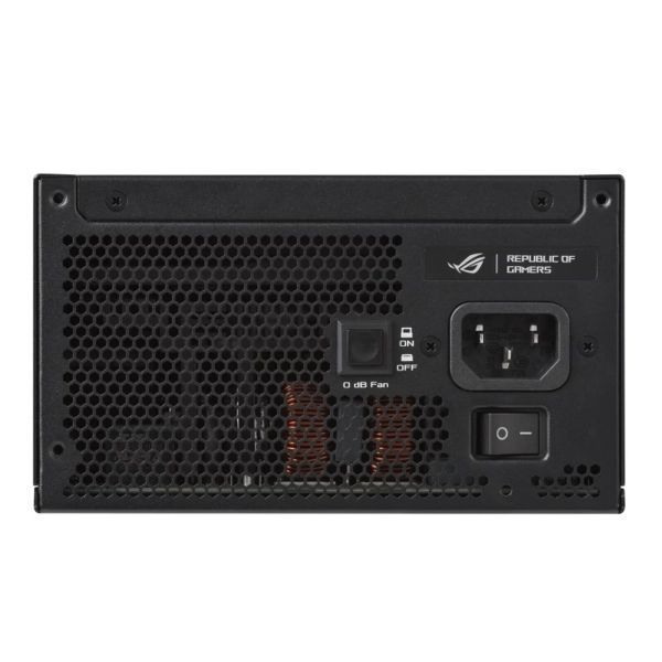 Блок живлення ASUS (90YE00W2-B0NA00) H00000441398 фото