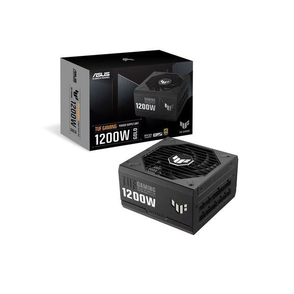 Блок питания ASUS (90YE00S0-B0NA00) H00000394666 фото