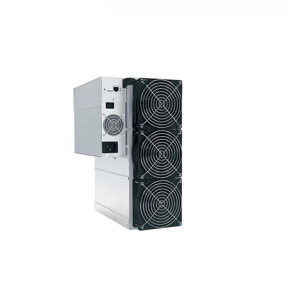 Asic-майнер Jasminer X16-P 5.8 Gh/s 1900 Вт с БП (X16-P 5.8Gh) H00000399769 фото