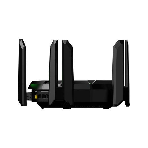 Бездротовий маршрутизатор Ruijie (RG-EW7200BE PRO) H00000439235 фото