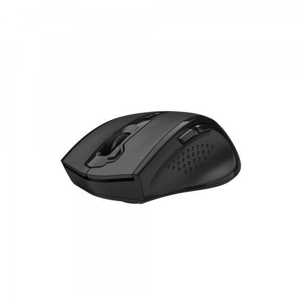 Мышь A4Tech (G7-810 Air2 (Black)) H00000457086 фото
