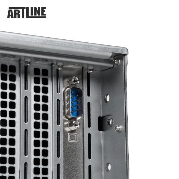 Сервер Artline (R33v35) H00000440917 фото