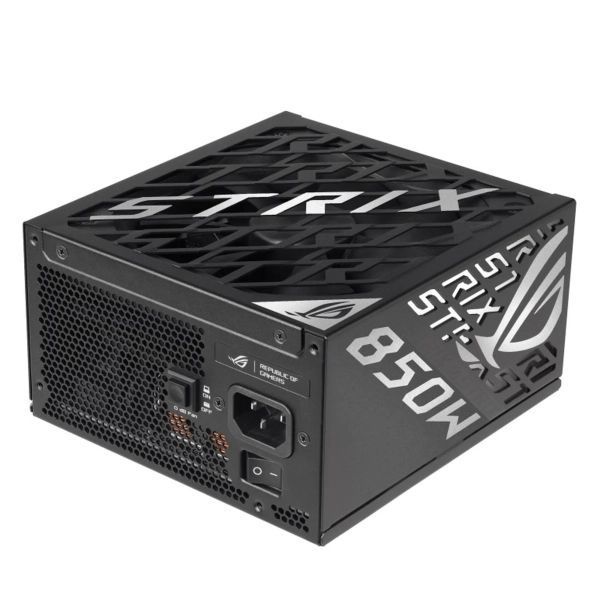Блок живлення ASUS (90YE00W2-B0NA00) H00000441398 фото