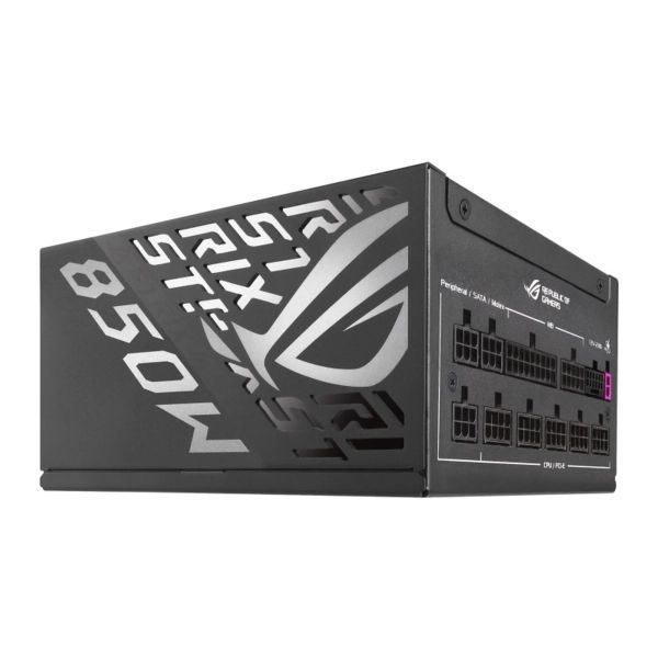 Блок живлення ASUS (90YE00W2-B0NA00) H00000441398 фото