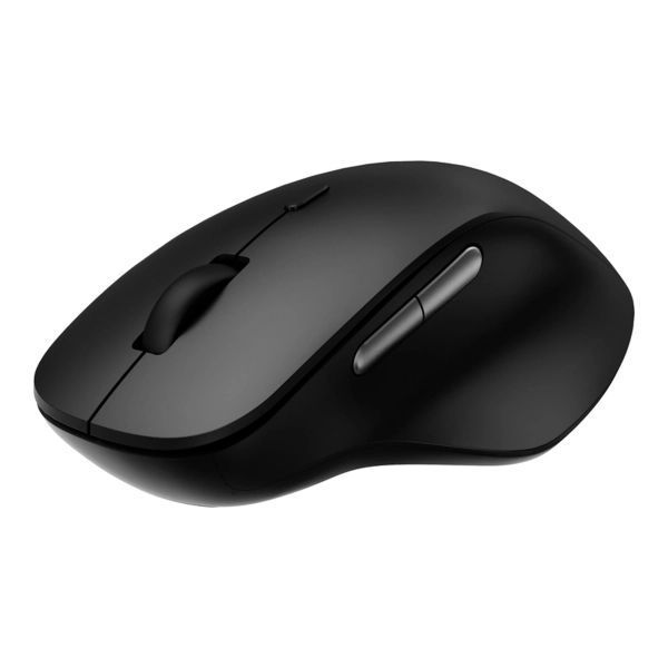 Мышь RAPOO (M50 plus) H00000457203 фото