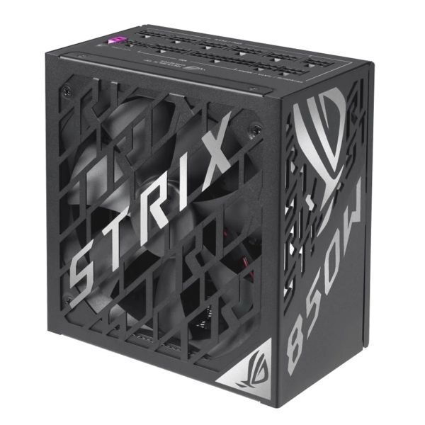 Блок живлення ASUS (90YE00W2-B0NA00) H00000441398 фото