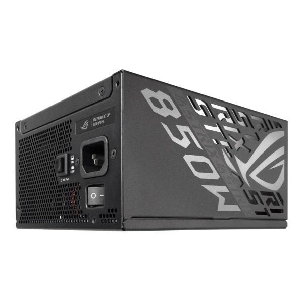 Блок живлення ASUS (90YE00W2-B0NA00) H00000441398 фото