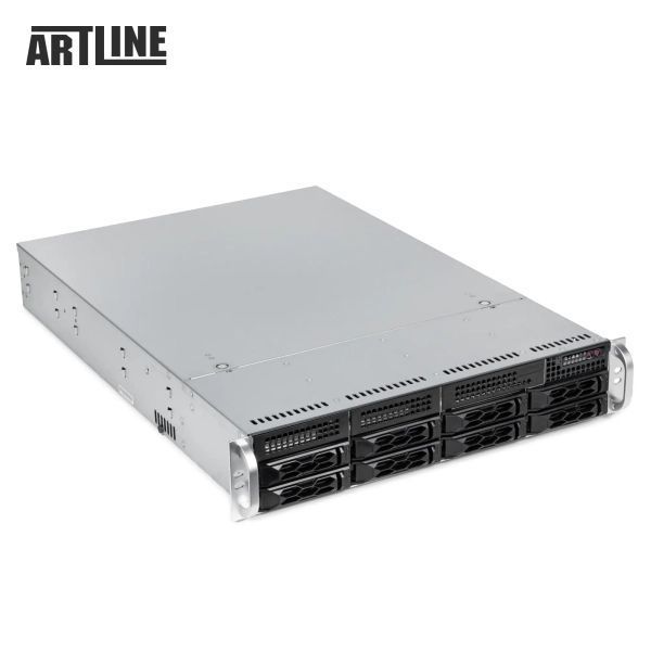 Сервер Artline (R33v35) H00000440917 фото