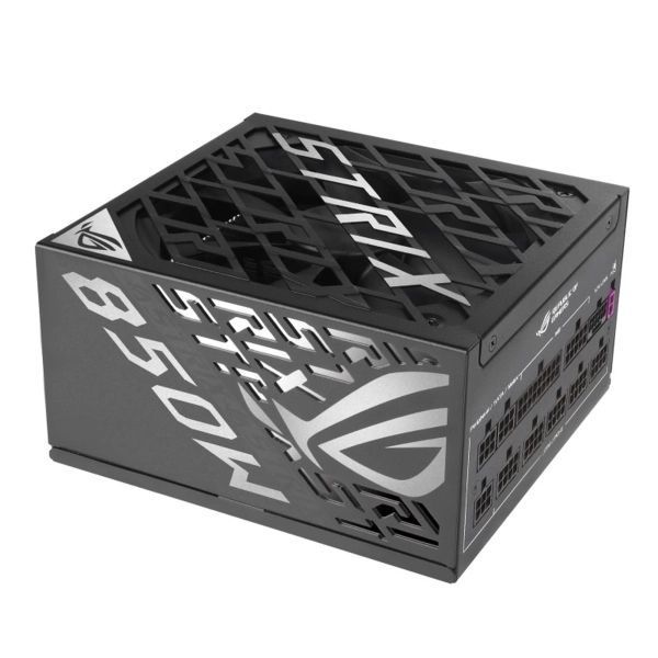 Блок живлення ASUS (90YE00W2-B0NA00) H00000441398 фото