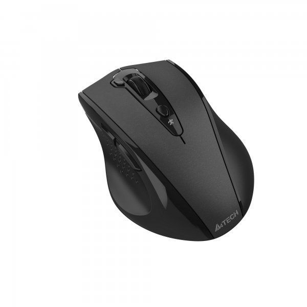 Мышь A4Tech (G7-810 Air2 (Black)) H00000457086 фото