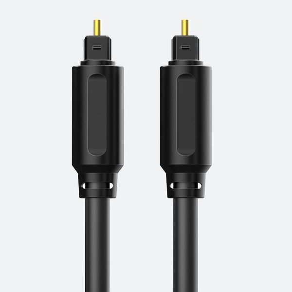Кабель Cabletime (CF31N) H00000432443 фото