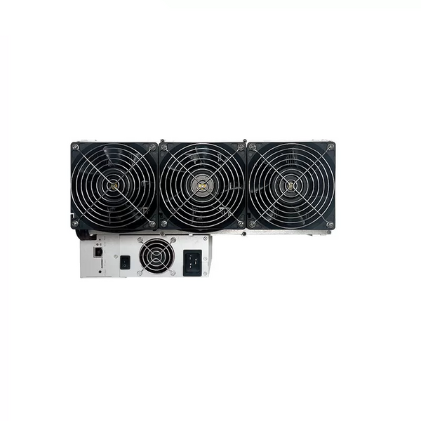 Asic-майнер Jasminer X16-P 5.8 Gh/s 1900 Вт с БП (X16-P 5.8Gh) H00000399769 фото