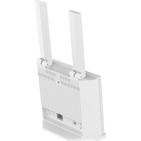 Беспроводной маршрутизатор ZTE (4G K10) H00000439156 фото