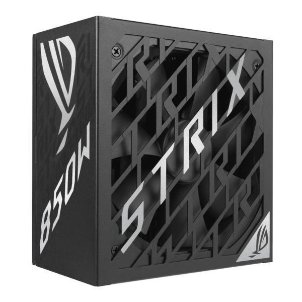 Блок живлення ASUS (90YE00W2-B0NA00) H00000441398 фото