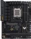 Материнська плата ASUS AM5 (TUF GAMING B650-PLUS WIFI) H00000307132 фото 2
