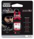 Карта пам'яті GOODRAM UHS-II U3 IRDM PRO microSDXC 64ГБ (IRP-S9B0-0640R11) H00000056092 фото 2