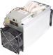Asic-майнер Bitmain Antminer L3+ 504 Mh/s 705 Вт Scrypt (L3+ 504Mh) H00000502947 фото 1