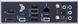 Материнська плата ASUS AM5 (TUF GAMING B650-PLUS WIFI) H00000307132 фото 10