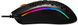 Мышь Redragon Storm проводная игровая (77854_REDRAGON) H00000160732 фото 6