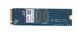 SSD диск Apacer AS2280P4U 1ТБ PCIe 3.0 x4 М.2 2280 3D NAND TLC (AP1TBAS2280P4U-1) H00000177018 фото 2